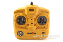 Load image into Gallery viewer, Huina 8 Channel 2.4Ghz RC Construction Transmitter (Forklift) HUA6008-004
