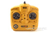 Huina 8 Channel 2.4Ghz RC Construction Transmitter (Forklift) HUA6008-004