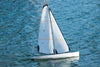 Joysway DragonFlite 95 V3 950mm (37.4") Racing Sailboat - RTR BNC1049-006