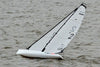 Joysway DragonFlite 95 V3 950mm (37.4") Racing Sailboat - RTR BNC1049-006