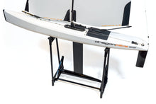 Load image into Gallery viewer, Joysway DragonFlite 95 V3 950mm (37.4&quot;) Racing Sailboat - RTR BNC1049-006
