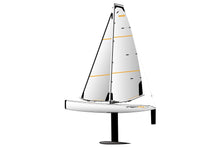 Load image into Gallery viewer, Joysway DragonFlite 95 V3 950mm (37.4&quot;) Racing Sailboat - RTR BNC1049-006
