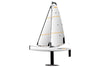 Joysway DragonFlite 95 V3 950mm (37.4") Racing Sailboat - RTR BNC1049-006