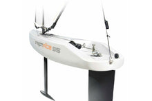 Load image into Gallery viewer, Joysway DragonFlite 95 V3 950mm (37.4&quot;) Racing Sailboat - RTR BNC1049-006
