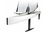 Joysway DragonFlite 95 V3 950mm (37.4") Racing Sailboat - RTR BNC1049-006