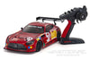 Kyosho Fazer Mk2 FZ02 2020 Mercedes-AMG GT3 "50 Years Legend of Spa" 1/10 Scale 4WD Car - RTR KYO34424T2B