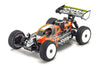 Kyosho Inferno MP10 1/8 Scale 4WD Nitro Buggy - RTR KYO33025T1
