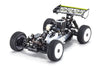 Kyosho Inferno MP10 1/8 Scale 4WD Nitro Buggy - RTR KYO33025T1