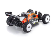 Load image into Gallery viewer, Kyosho Inferno MP10 1/8 Scale 4WD Nitro Buggy - RTR KYO33025T1

