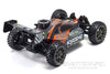 Kyosho Inferno NEO 3.0 ReadySet Red 1/8 Scale 4WD Nitro Buggy - RTR KYO33012T5B