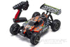 Kyosho Inferno NEO 3.0 ReadySet Red 1/8 Scale 4WD Nitro Buggy - RTR KYO33012T5B