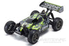 Kyosho Inferno NEO 3.0 ReadySet Yellow 1/8 Scale 4WD Nitro Buggy - RTR KYO33012T6