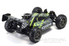 Kyosho Inferno NEO 3.0 ReadySet Yellow 1/8 Scale 4WD Nitro Buggy - RTR KYO33012T6