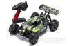 Kyosho Inferno NEO 3.0 ReadySet Yellow 1/8 Scale 4WD Nitro Buggy - RTR KYO33012T6