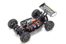 Load image into Gallery viewer, Kyosho Inferno Neo 4.0 1/8 Scale 4WD Buggy - RTR KYO34118T2
