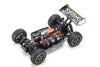 Kyosho Inferno Neo 4.0 1/8 Scale 4WD Buggy - RTR KYO34118T2