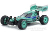 Kyosho Vintage Optima Mid '87 World Championship Replica 1/10 Scale 4WD EP Buggy - KIT KYO30643