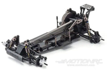 Lade das Bild in den Galerie-Viewer, Kyosho Vintage Optima Mid &#39;87 World Championship Replica 1/10 Scale 4WD EP Buggy - KIT KYO30643
