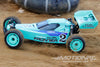 Kyosho Vintage Optima Mid '87 World Championship Replica 1/10 Scale 4WD EP Buggy - KIT KYO30643