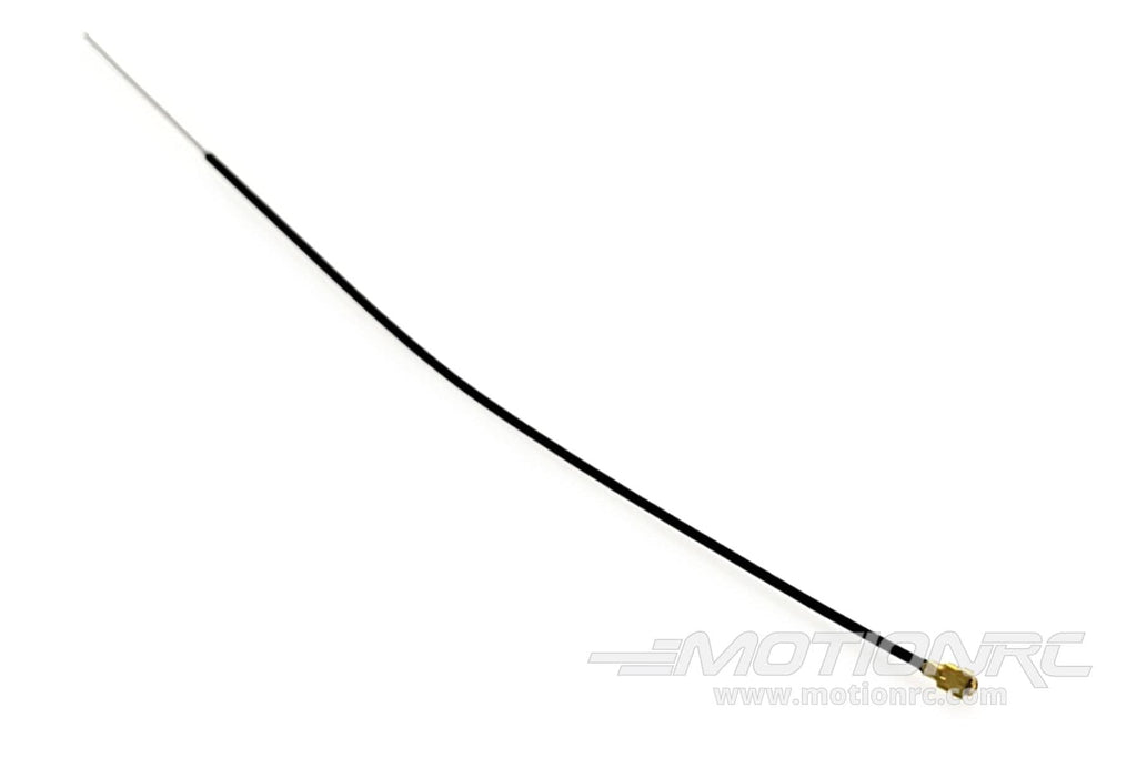 Lemon 15cm Antenna for Gen2 Lemon Receivers P-00210