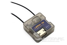 Load image into Gallery viewer, Lemon DSMP Satellite Receiver with Diversity Antenna LM0037A
