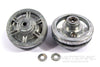 Mato 1/16 Scale German Jagdpanther/Panther G Metal Tracks and Ball Bearing Wheel Set MATMT012