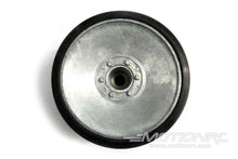 Lade das Bild in den Galerie-Viewer, Mato 1/16 Scale German Tiger I Early Metal Road Wheel Set with Ball Bearing MATMT016A
