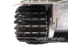 Lade das Bild in den Galerie-Viewer, Mato 1/16 Scale German Tiger I Metal Tracks and Ball Bearing Wheel Set MATMT001
