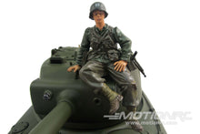 Load image into Gallery viewer, Mato 1/16 Scale Hand-Painted Figure American Soldier #2 MATMF2003
