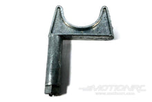Lade das Bild in den Galerie-Viewer, Mato 1/16 Scale M10 Metal Main Gun Travel Lock MATMT223
