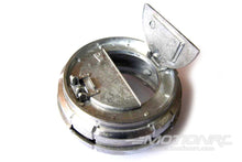 Lade das Bild in den Galerie-Viewer, Mato 1/16 Scale Panzer III Metal Cupola MATMT114
