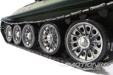 Load image into Gallery viewer, Mato 1/16 Scale Soviet T-34/85 Metal Road Wheel Set with Ball Bearing MATMT183
