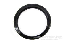 Load image into Gallery viewer, Mato 1/16 Scale Soviet T-34/85 Metal Road Wheel Set with Ball Bearing MATMT183
