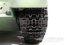 Load image into Gallery viewer, Mato 1/16 Scale Soviet T-34/85 Metal Tracks Set MATMT155
