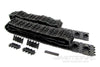 Mato 1/16 Scale Soviet T-34/85 Metal Tracks Set MATMT155