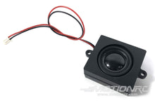Lade das Bild in den Galerie-Viewer, Mato 1/16 Scale Speaker for Mato Tanks MATMF3019
