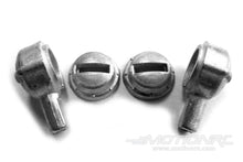 Lade das Bild in den Galerie-Viewer, Mato 1/16 Scale Tiger I Metal Headlights with LED (2) MATMT131
