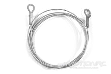 Lade das Bild in den Galerie-Viewer, Mato 1/16 Scale Tiger I Metal Side Tow Cable MATMT208
