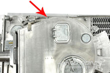 Lade das Bild in den Galerie-Viewer, Mato 1/16 Scale Tiger Metal Tow Cable Clamps and Gun Cleaners MATMT056
