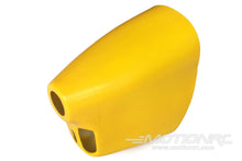 Load image into Gallery viewer, Nexa 1400mm DH.82 Tiger Moth Yellow Cowl NXA1003-303
