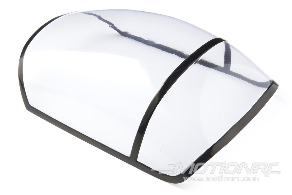 Nexa 1500mm CAP 10 Red/White Canopy NXA1032-105