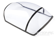 Load image into Gallery viewer, Nexa 1500mm CAP 10 Red/White Canopy NXA1032-105
