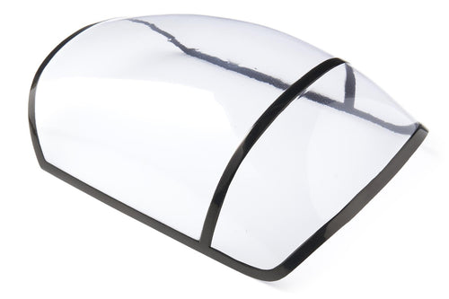 Nexa 1500mm CAP 10 Red/White Canopy NXA1032-105