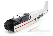 Lade das Bild in den Galerie-Viewer, Nexa 1500mm CAP 10 Red/White Fuselage NXA1032-102
