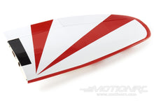 Lade das Bild in den Galerie-Viewer, Nexa 1500mm CAP 10 Red/White Main Wing Left NXA1032-100
