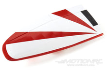 Lade das Bild in den Galerie-Viewer, Nexa 1500mm CAP 10 Red/White Main Wing Right NXA1032-101
