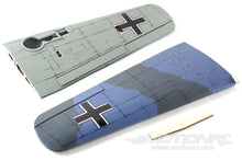 Load image into Gallery viewer, Nexa 1510mm Focke Wulf FW-190A Main Wing Set NXA1029-100
