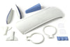 Nexa 1535mm F6F Hellcat Plastic Parts Set NXA1010-107