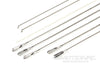 Nexa 1535mm F6F Hellcat Pushrod and Linkage Set NXA1010-111