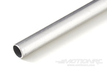 Lade das Bild in den Galerie-Viewer, Nexa 1535mm F6F Hellcat Wing Spar NXA1010-115
